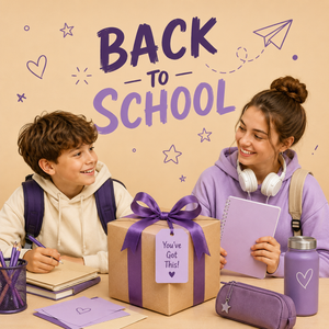 Back To Shool Colection