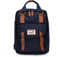 Junior Girls Backpack for Elementary School