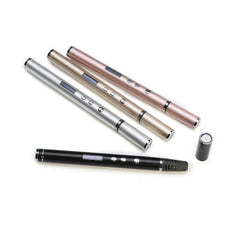 3D Printing Pen for Creative Art Projects and School Use