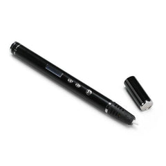 3D Printing Pen for Creative Art Projects and School Use