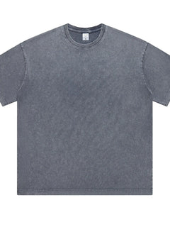695efe29bafa439b84f37b439d9e8bac-Max-Origin