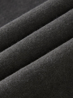 79357e4fd928411891a6d0715dd9b54c-Max-Origin