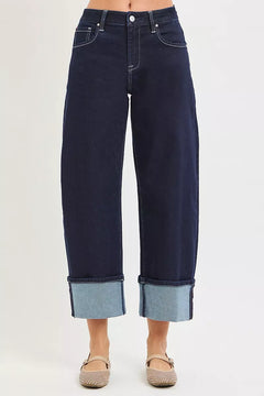 80817e09-5f98-4147-a034-b904a5725437-Max-Origin