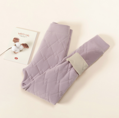 Children's Thermal Pants for School Uniforms (Fall/Winter)