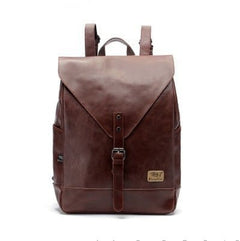 Student Computer Carry School Bag