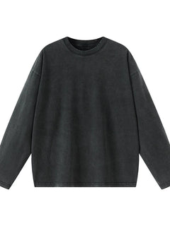 9dce4c2e5eb0452eacda0ca16f0ed14c-Max-Origin