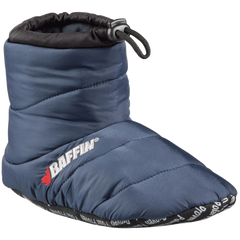 Baffin Cush Booty Insulated Hybrid Slippers Unisex