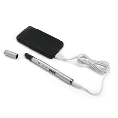 3D Printing Pen for Creative Art Projects and School Use