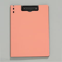 A4 File Folder Clipboard Memo Holder for Office & School