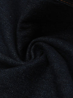 c00877ca-7e0c-439d-ad63-15990e705331-Max-Origin