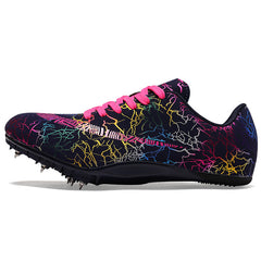 New Athletic Shoes for High School Track & Field