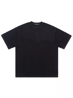 c7de564e-0e70-41f5-9e4e-0d94fe3e011d-Max-Origin