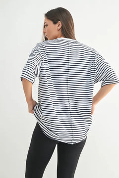 dac339e2e83e4948afa729dcdcb3b671-Max-Origin