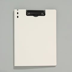 A4 File Folder Clipboard Memo Holder for Office & School