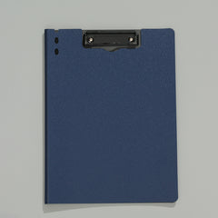 A4 File Folder Clipboard Memo Holder for Office & School